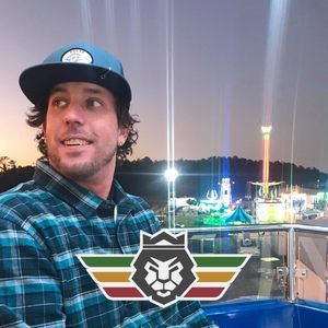 Meet your Posher, Paul